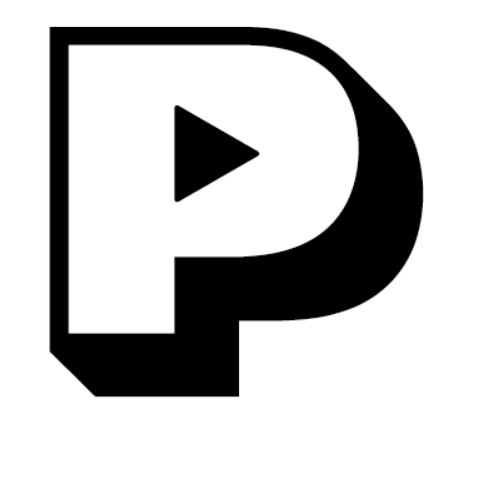 Puzmo logo